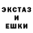 Кокаин VHQ anika nii