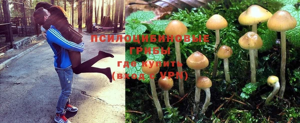 первитин Яранск