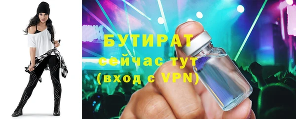 ешки Покров
