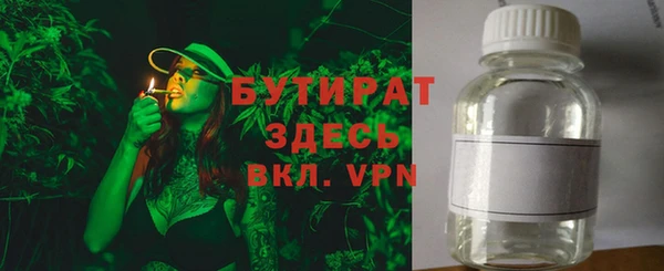 ешки Покров