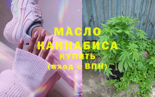 ешки Покров