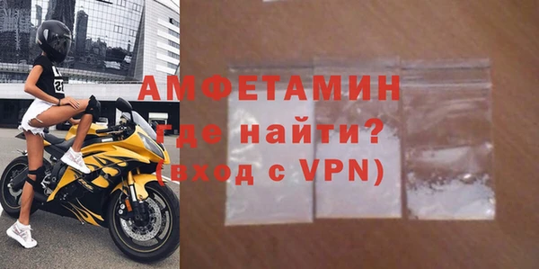 ешки Покров